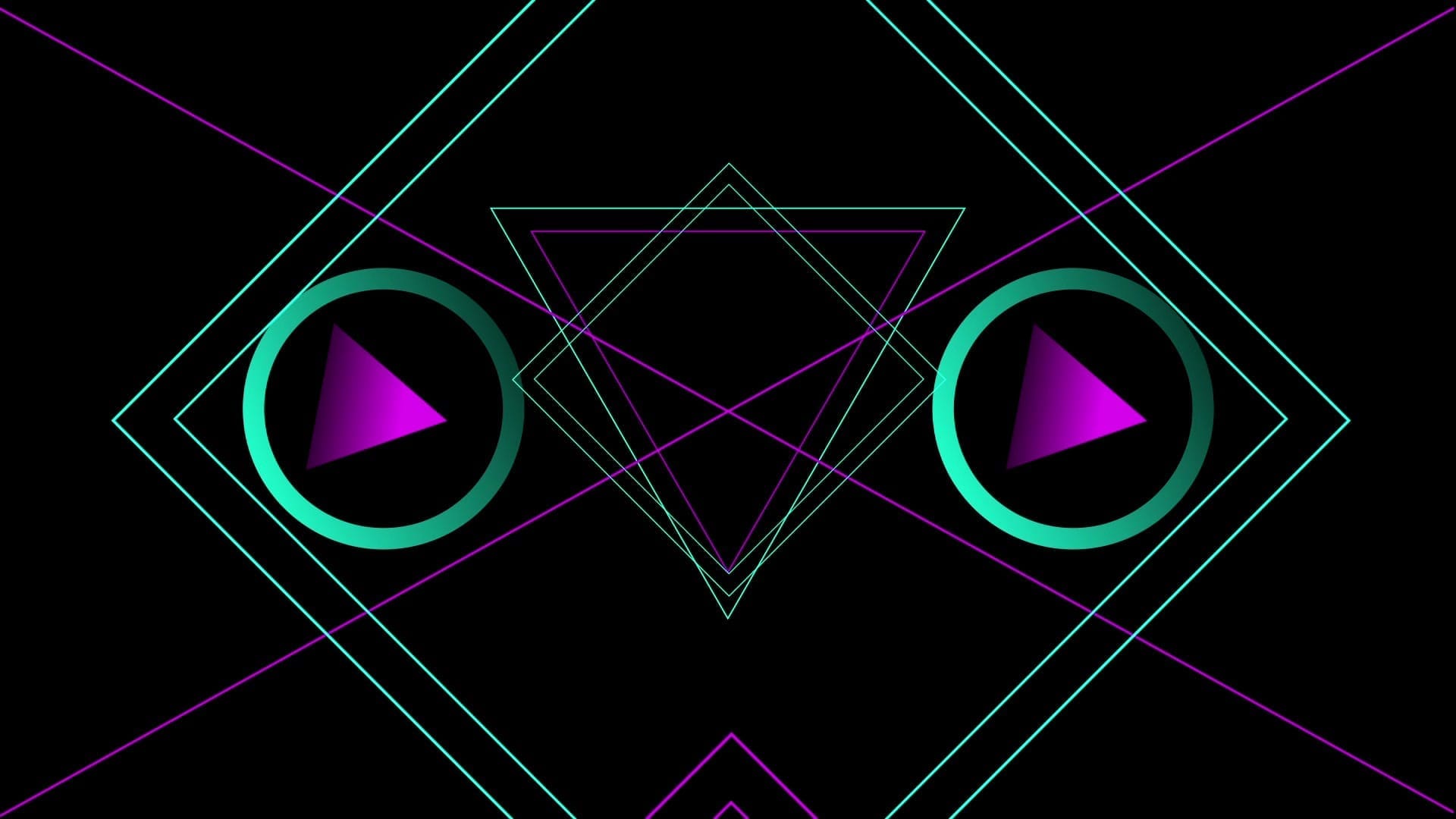 Mid-Foreground Image 2