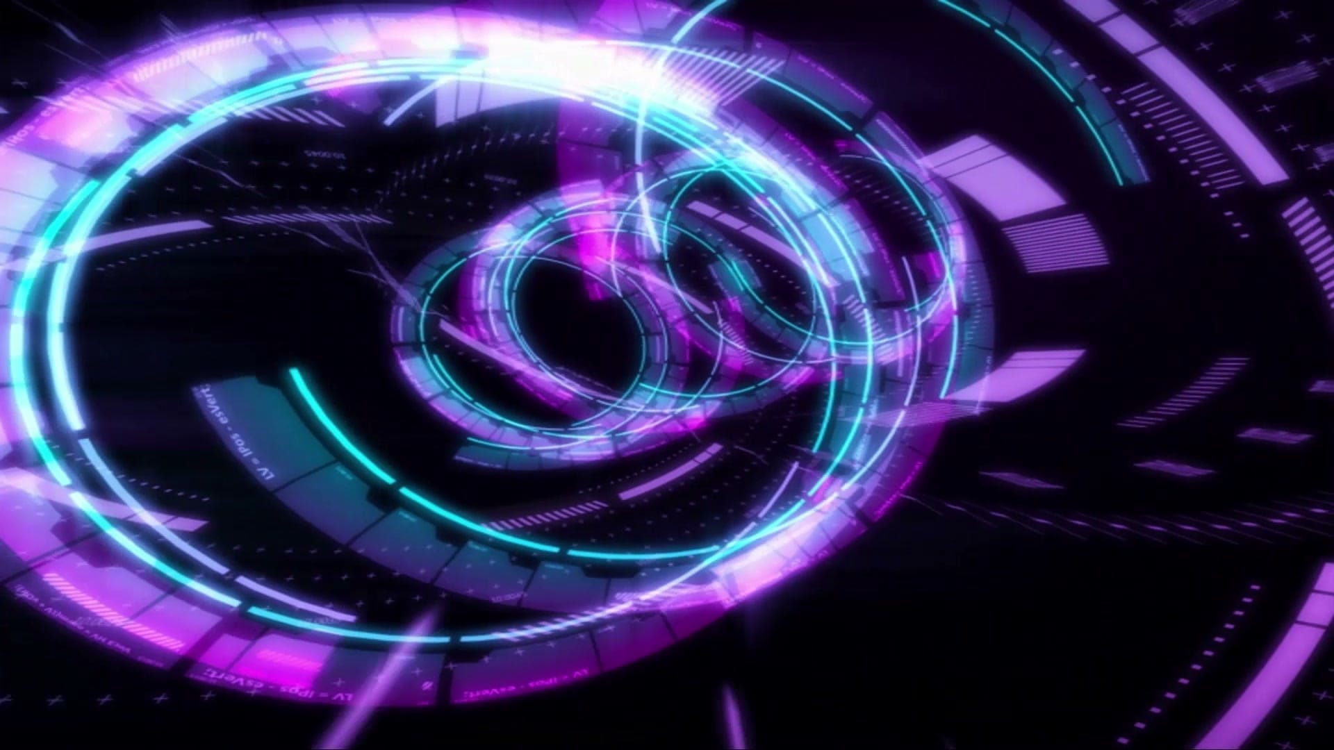 Mid-Foreground Image 3