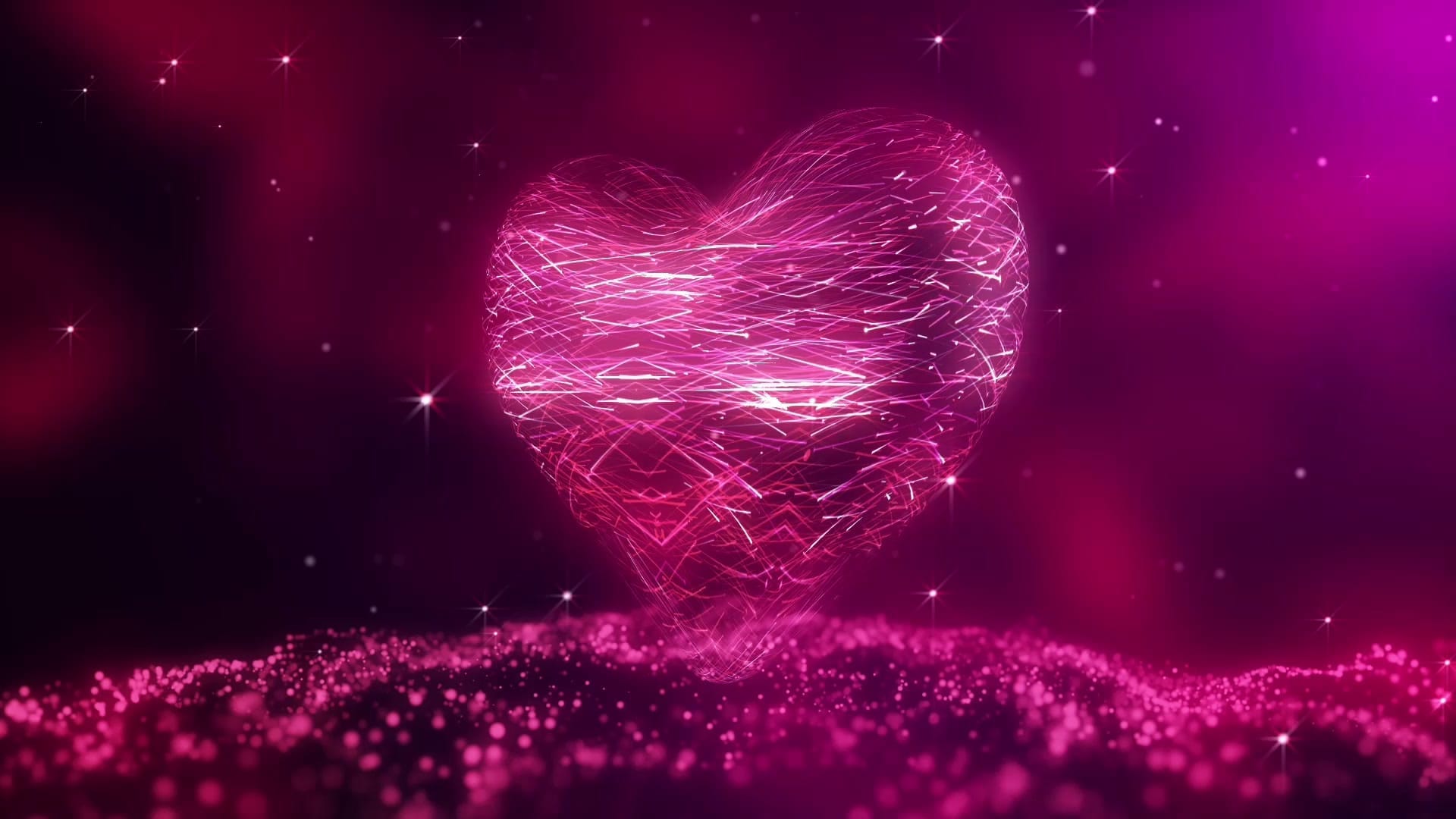 Mid-Foreground Image 4