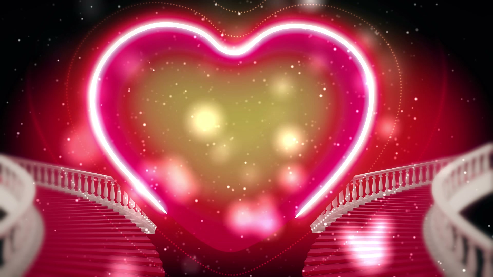 Mid-Foreground Image 1